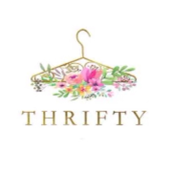 thriftythreadz8